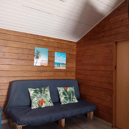 Apartamento La Pinza Bl Am El Palmar  Exterior foto